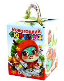  в Томске
