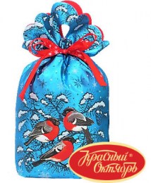  в Томске