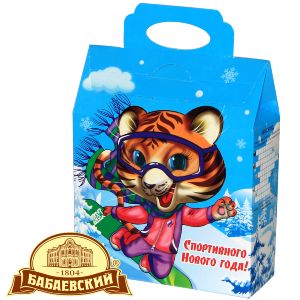 Новый Год 2022 Томск Празднование Новый Год 2022 Томск Празднование